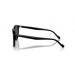 Vogue VO5599S W44/87 Vogue VO5599S W44/87